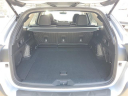 Thumbnail image of 2025 Subaru Outback at LaFontaine Subaru