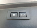 Thumbnail image of 2025 Subaru Outback at LaFontaine Subaru
