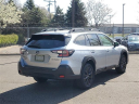 Thumbnail image of 2025 Subaru Outback at LaFontaine Subaru