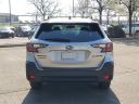 Thumbnail image of 2025 Subaru Outback at LaFontaine Subaru