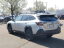 Thumbnail image of 2025 Subaru Outback at LaFontaine Subaru