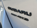 Thumbnail image of 2025 Subaru Outback at LaFontaine Subaru