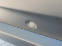 Thumbnail image of 2025 Subaru Outback at LaFontaine Subaru