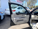 Thumbnail image of 2008 Lexus LS 460 at Rockland Motors