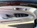 Thumbnail image of 2008 Lexus LS 460 at Rockland Motors
