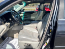 Thumbnail image of 2008 Lexus LS 460 at Rockland Motors