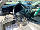 Thumbnail image of 2008 Lexus LS 460 at Rockland Motors