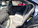Thumbnail image of 2008 Lexus LS 460 at Rockland Motors