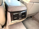 Thumbnail image of 2008 Lexus LS 460 at Rockland Motors