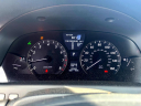 Thumbnail image of 2008 Lexus LS 460 at Rockland Motors
