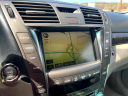 Thumbnail image of 2008 Lexus LS 460 at Rockland Motors