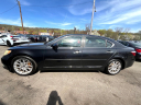 Thumbnail image of 2008 Lexus LS 460 at Rockland Motors