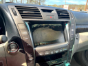Thumbnail image of 2008 Lexus LS 460 at Rockland Motors