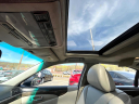 Thumbnail image of 2008 Lexus LS 460 at Rockland Motors