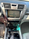 Thumbnail image of 2008 Lexus LS 460 at Rockland Motors