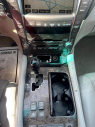 Thumbnail image of 2008 Lexus LS 460 at Rockland Motors