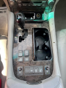 Thumbnail image of 2008 Lexus LS 460 at Rockland Motors