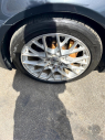 Thumbnail image of 2008 Lexus LS 460 at Rockland Motors