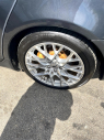 Thumbnail image of 2008 Lexus LS 460 at Rockland Motors