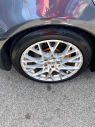 Thumbnail image of 2008 Lexus LS 460 at Rockland Motors