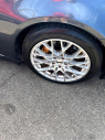 Thumbnail image of 2008 Lexus LS 460 at Rockland Motors