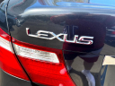 Thumbnail image of 2008 Lexus LS 460 at Rockland Motors