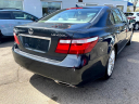 Thumbnail image of 2008 Lexus LS 460 at Rockland Motors