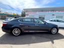 Thumbnail image of 2008 Lexus LS 460 at Rockland Motors