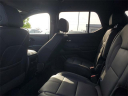 2023 Chevrolet Traverse RS at Al Serra Chevrolet