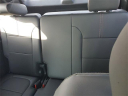 Thumbnail image of 2023 Chevrolet Traverse at Al Serra Chevrolet