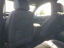 Thumbnail image of 2023 Chevrolet Traverse at Al Serra Chevrolet
