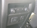 Thumbnail image of 2023 Chevrolet Traverse at Al Serra Chevrolet