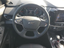 Thumbnail image of 2023 Chevrolet Traverse at Al Serra Chevrolet