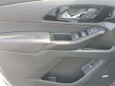Thumbnail image of 2023 Chevrolet Traverse at Al Serra Chevrolet