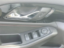 Thumbnail image of 2023 Chevrolet Traverse at Al Serra Chevrolet