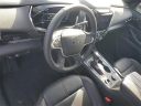 Thumbnail image of 2023 Chevrolet Traverse at Al Serra Chevrolet