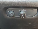 Thumbnail image of 2023 Chevrolet Traverse at Al Serra Chevrolet