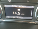 Thumbnail image of 2023 Chevrolet Traverse at Al Serra Chevrolet