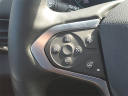 Thumbnail image of 2023 Chevrolet Traverse at Al Serra Chevrolet