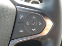 Thumbnail image of 2023 Chevrolet Traverse at Al Serra Chevrolet