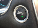 Thumbnail image of 2023 Chevrolet Traverse at Al Serra Chevrolet