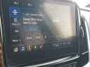 Thumbnail image of 2023 Chevrolet Traverse at Al Serra Chevrolet