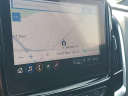 Thumbnail image of 2023 Chevrolet Traverse at Al Serra Chevrolet