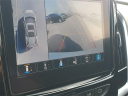 Thumbnail image of 2023 Chevrolet Traverse at Al Serra Chevrolet