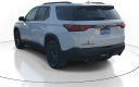 Thumbnail image of 2023 Chevrolet Traverse at Al Serra Chevrolet