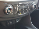 Thumbnail image of 2023 Chevrolet Traverse at Al Serra Chevrolet