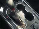Thumbnail image of 2023 Chevrolet Traverse at Al Serra Chevrolet