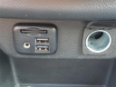 Thumbnail image of 2023 Chevrolet Traverse at Al Serra Chevrolet