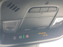 Thumbnail image of 2023 Chevrolet Traverse at Al Serra Chevrolet