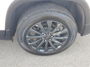 Thumbnail image of 2023 Chevrolet Traverse at Al Serra Chevrolet